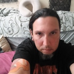 Grant Joseph Sisneros