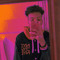 Cardinal_7