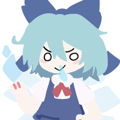 Yuriko