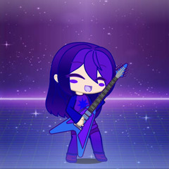 Lightwayzooper {DeviousCloud}