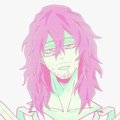 raven_EV