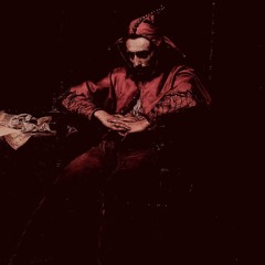 the most pain possible