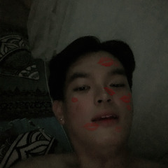 Kiều Trương