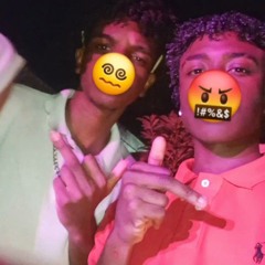 dj.laranjinha_do🍊7️⃣