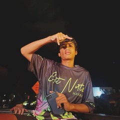 peedoinkk