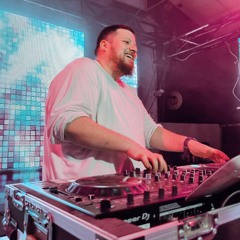 Dj Plancha