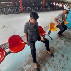 Nguyễn Quốc Tuấn