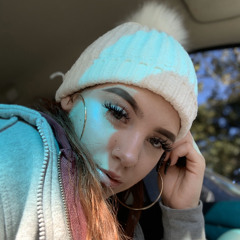 Kaylie Hill