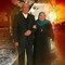 Rasha Sameeh