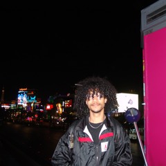 raydajay