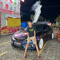 ruslan79__