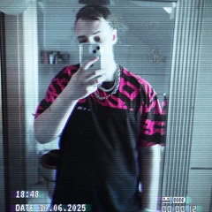 Schizo_eltonno