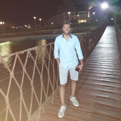Esam Omar