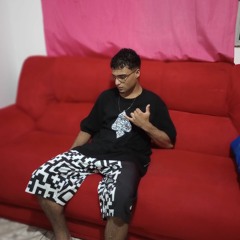 jotta.neves_