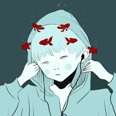 Tuttochiaramentechiaro