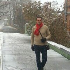 Aymn Kasem
