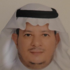 fahad alzhrani