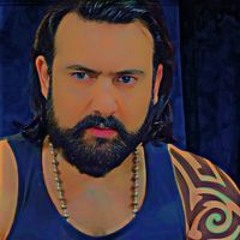 Waqar Karbalaii