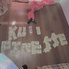 Finé$$éDaGéék
