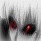 Enma