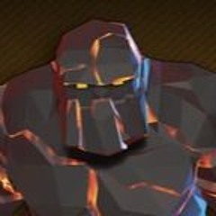 Soulstone Survivors Original Soundtrack