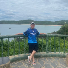 Anh Kiệt Nguyễn