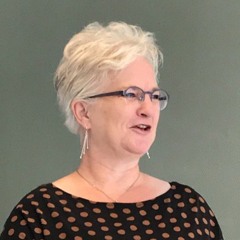 Saskia van de Riet - schrijfcoach voor je boek