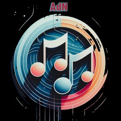 AdN