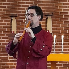 Medeltida hymn