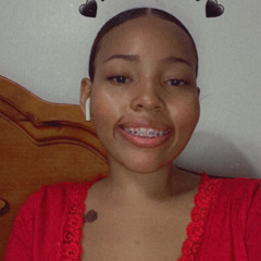 Asheba Huggins