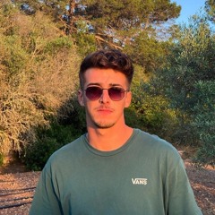 JLeonel