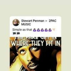 Steven Oakes Steven Oakes