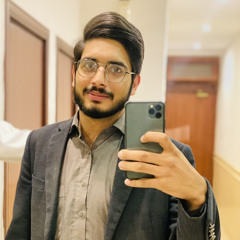 Abbaskhan7888