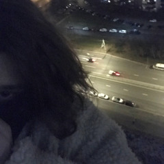 vnprq