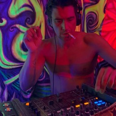 DOWN TO THE UNDERGROUND - Fantasia Festival 2025's Devox Djset