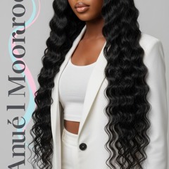 Anuél Monroe