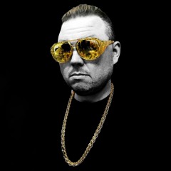 Fergie - Glamorous (Chris Mills Remix)