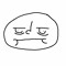 Djann