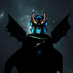 Samurai_Bat