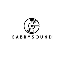 GABRYSOUND