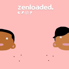 zenloaded