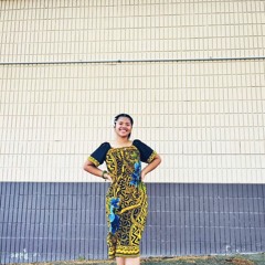 DLynnah