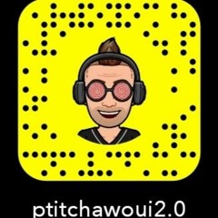 ptit chawoui