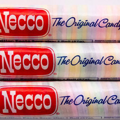 Yng Necco