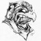 MDL_Shadow_Productions