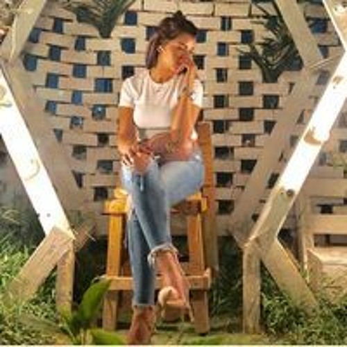 Sara Ayman’s avatar