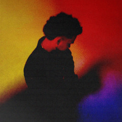 alistsounds
