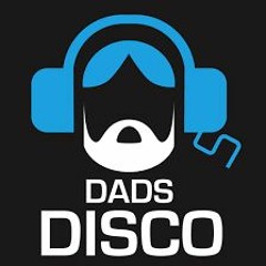 DaDsDisco