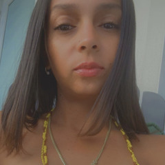 sweetfacelibby