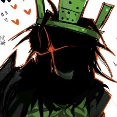 • Miller! °[ ^_^ ENTHUSIAST ]•『🌟』